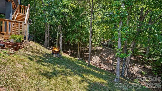113 Lake View Drive, New London, NC 28127