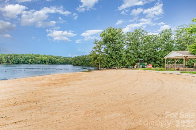 113 Lake View Drive, New London, NC 28127