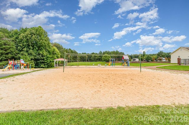 113 Lake View Drive, New London, NC 28127