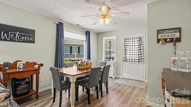 113 Lake View Drive, New London, NC 28127