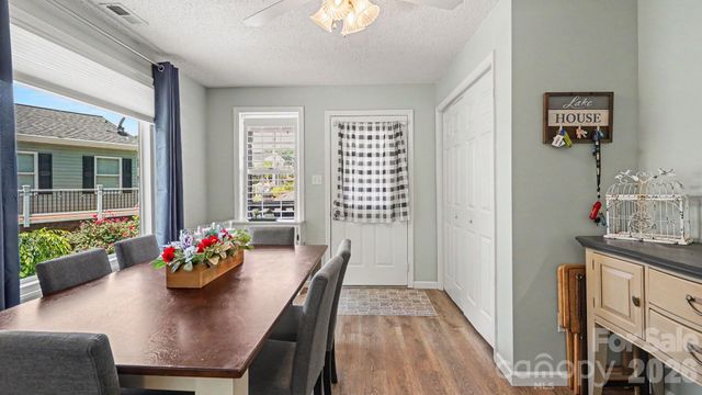 113 Lake View Drive, New London, NC 28127
