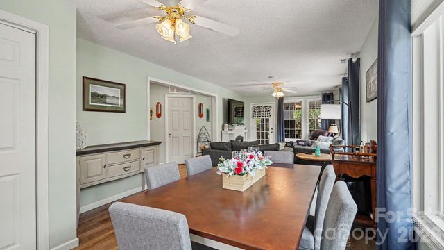 113 Lake View Drive, New London, NC 28127