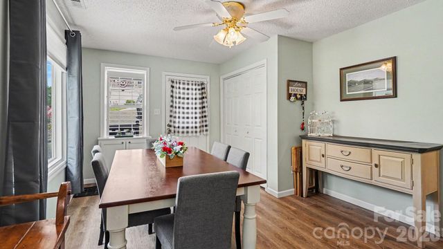 113 Lake View Drive, New London, NC 28127