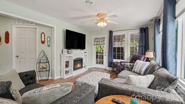 113 Lake View Drive, New London, NC 28127