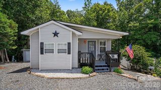 113 Lake View Drive, New London, NC 28127