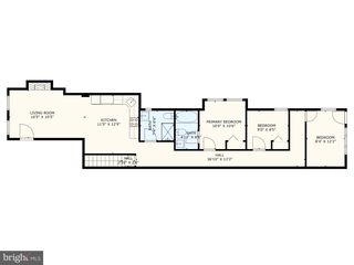 1618 S BROAD ST #1, Philadelphia, PA 19145