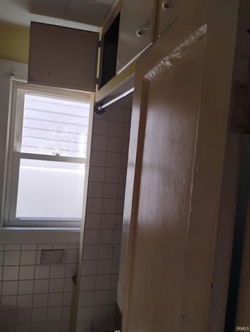 707 E Missouri Street, Evansville, IN 47711