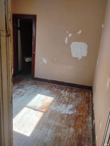 707 E Missouri Street, Evansville, IN 47711