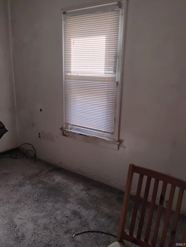 707 E Missouri Street, Evansville, IN 47711