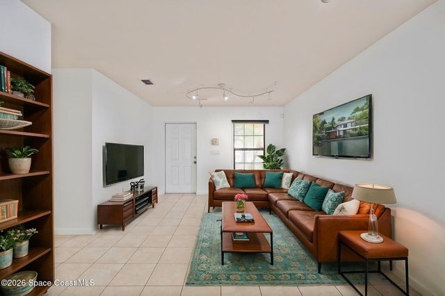 4555 Radiant Way 103, Melbourne, FL 32901