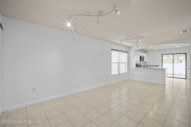 4555 Radiant Way 103, Melbourne, FL 32901