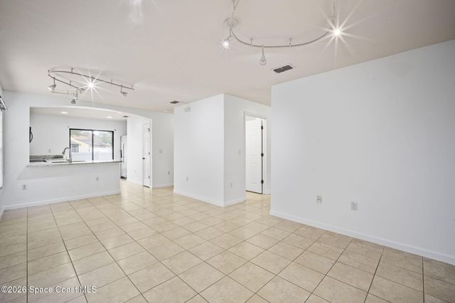 4555 Radiant Way 103, Melbourne, FL 32901