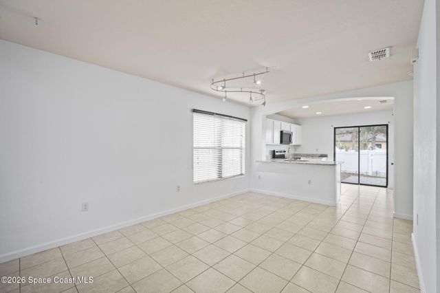 4555 Radiant Way 103, Melbourne, FL 32901
