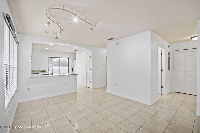4555 Radiant Way 103, Melbourne, FL 32901