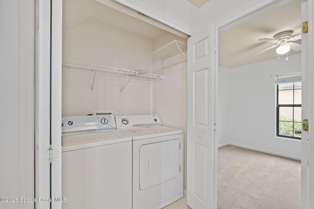 4555 Radiant Way 103, Melbourne, FL 32901