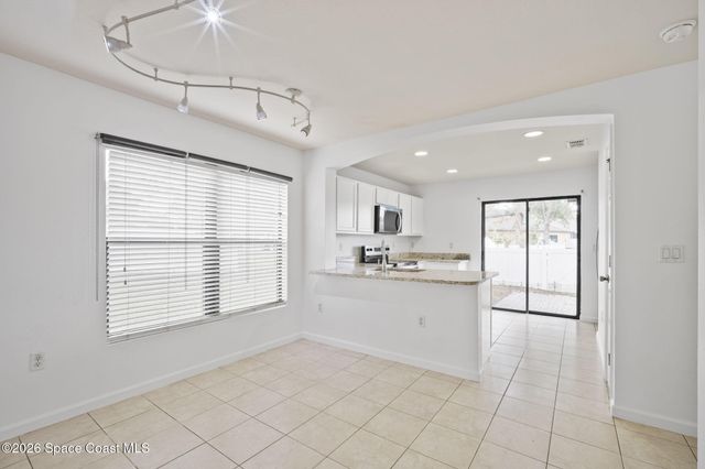 4555 Radiant Way 103, Melbourne, FL 32901