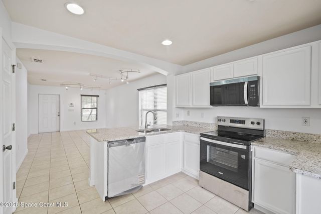 4555 Radiant Way 103, Melbourne, FL 32901