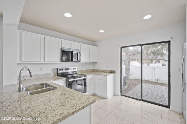 4555 Radiant Way 103, Melbourne, FL 32901