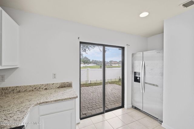 4555 Radiant Way 103, Melbourne, FL 32901