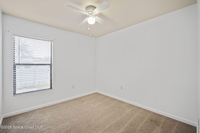 4555 Radiant Way 103, Melbourne, FL 32901