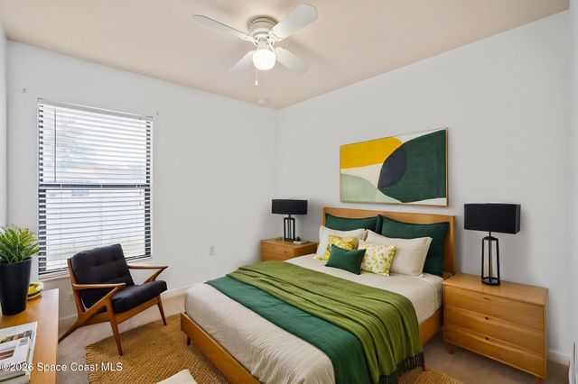 4555 Radiant Way 103, Melbourne, FL 32901