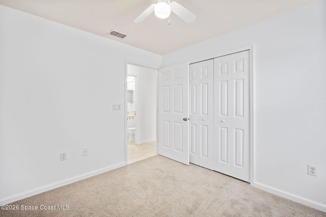 4555 Radiant Way 103, Melbourne, FL 32901