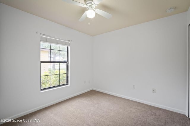 4555 Radiant Way 103, Melbourne, FL 32901