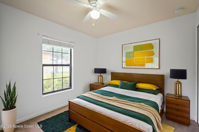 4555 Radiant Way 103, Melbourne, FL 32901