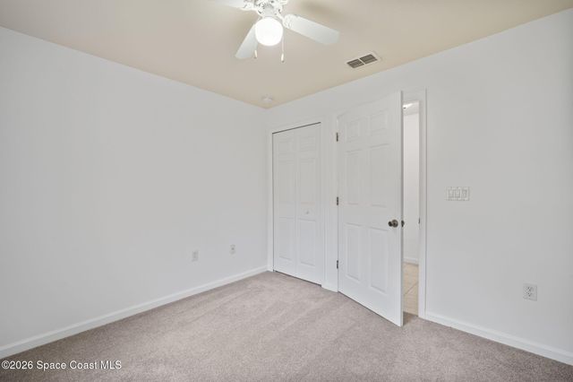 4555 Radiant Way 103, Melbourne, FL 32901