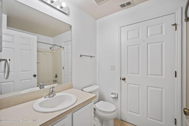 4555 Radiant Way 103, Melbourne, FL 32901