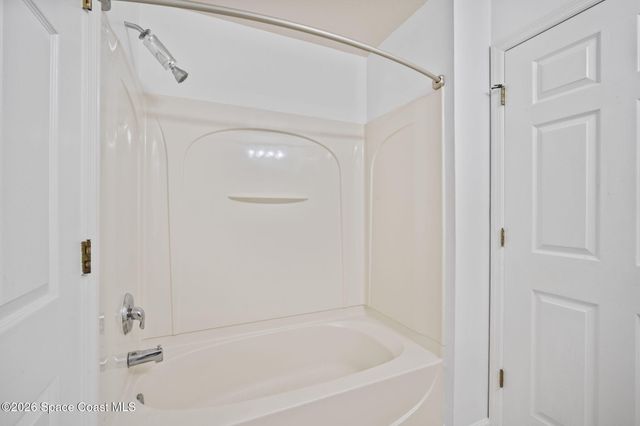 4555 Radiant Way 103, Melbourne, FL 32901
