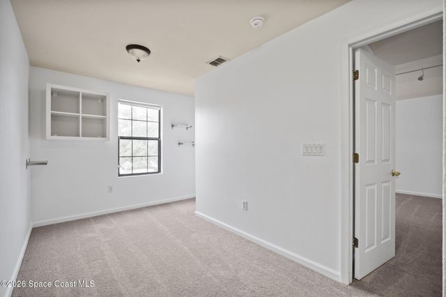 4555 Radiant Way 103, Melbourne, FL 32901