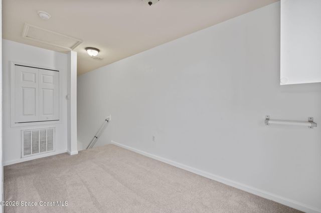 4555 Radiant Way 103, Melbourne, FL 32901