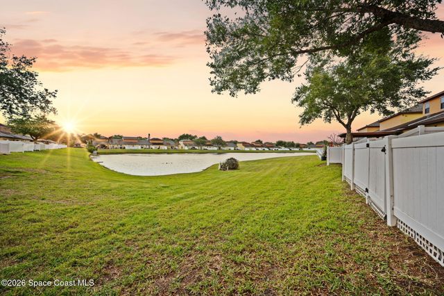 4555 Radiant Way 103, Melbourne, FL 32901
