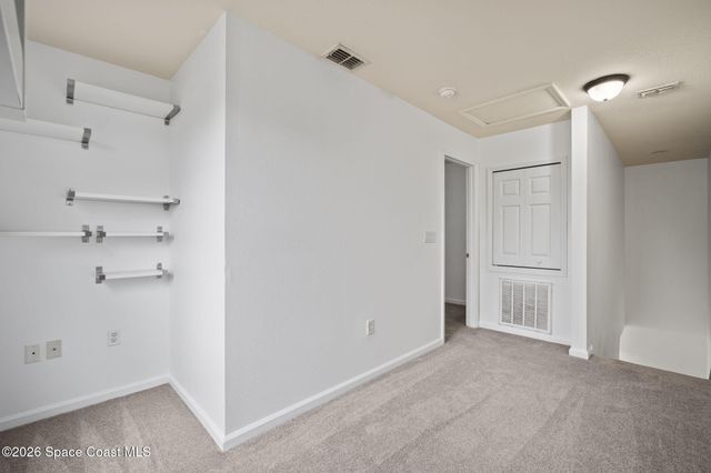 4555 Radiant Way 103, Melbourne, FL 32901