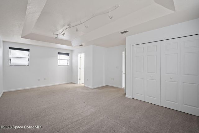 4555 Radiant Way 103, Melbourne, FL 32901
