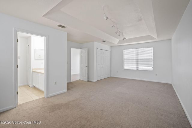 4555 Radiant Way 103, Melbourne, FL 32901