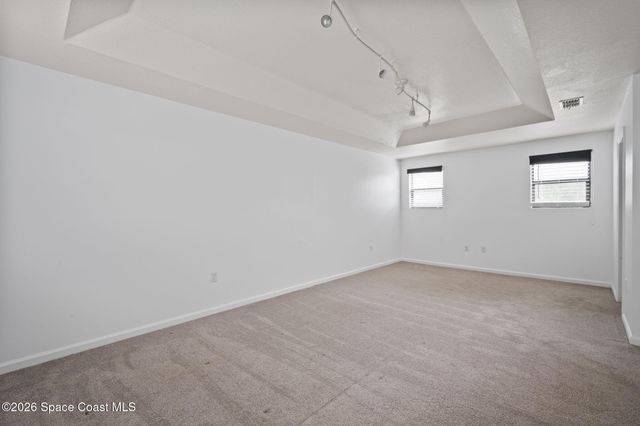 4555 Radiant Way 103, Melbourne, FL 32901