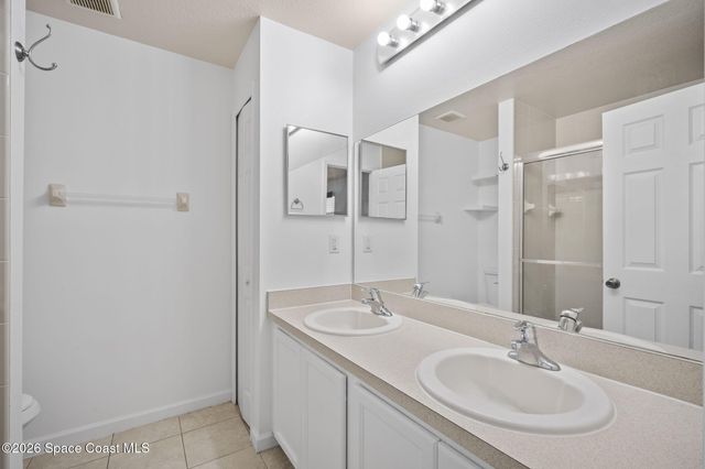 4555 Radiant Way 103, Melbourne, FL 32901