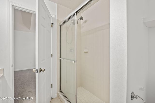 4555 Radiant Way 103, Melbourne, FL 32901