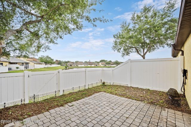 4555 Radiant Way 103, Melbourne, FL 32901