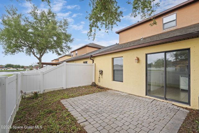 4555 Radiant Way 103, Melbourne, FL 32901