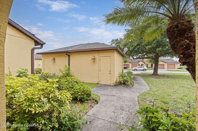 4555 Radiant Way 103, Melbourne, FL 32901