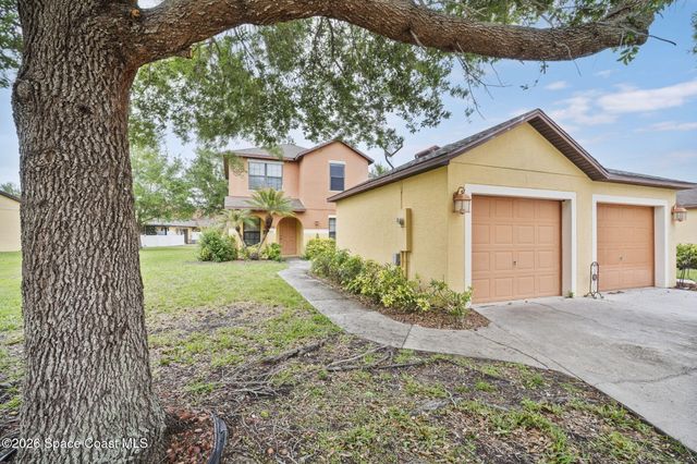 4555 Radiant Way 103, Melbourne, FL 32901