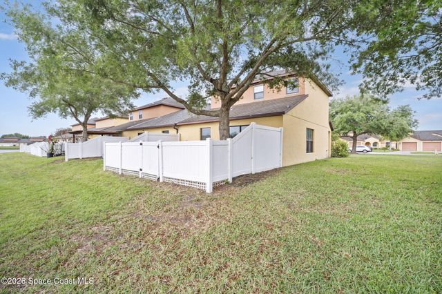 4555 Radiant Way 103, Melbourne, FL 32901