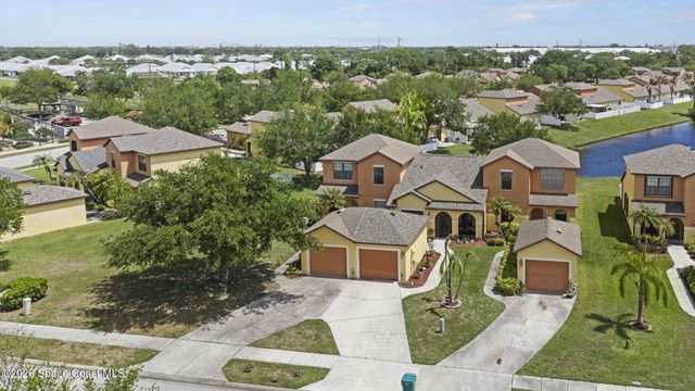 4555 Radiant Way 103, Melbourne, FL 32901