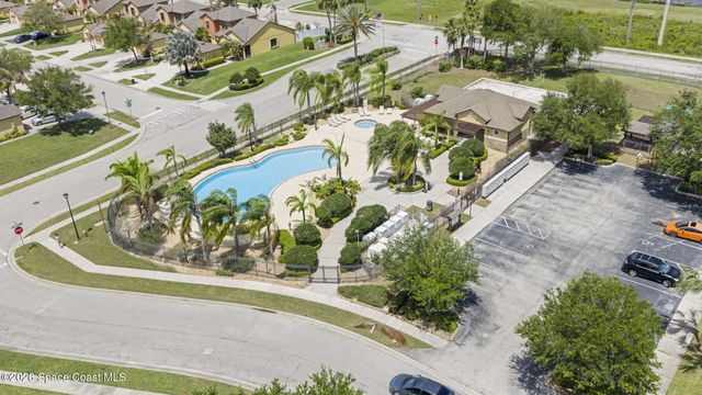 4555 Radiant Way 103, Melbourne, FL 32901