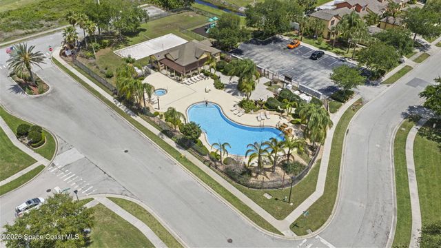 4555 Radiant Way 103, Melbourne, FL 32901