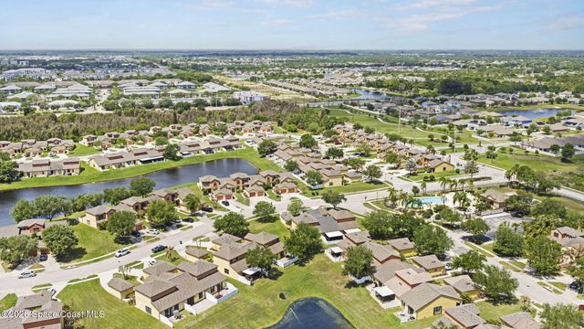 4555 Radiant Way 103, Melbourne, FL 32901