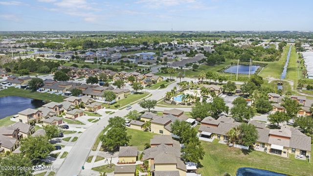 4555 Radiant Way 103, Melbourne, FL 32901